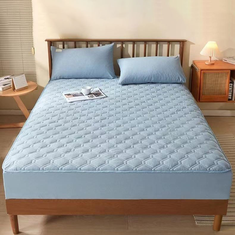 mattress protector