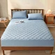 mattress protector